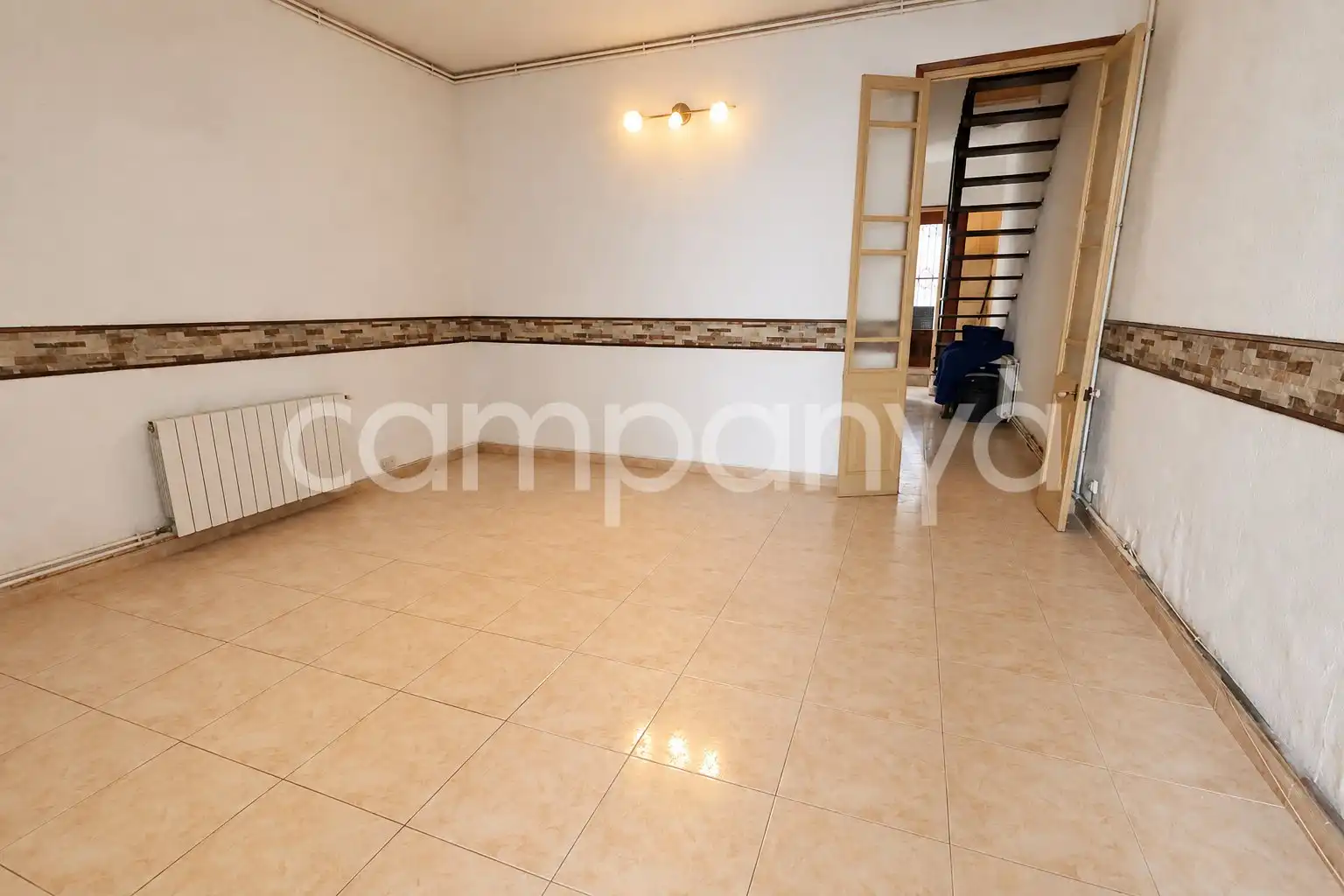 Casa en venda a Sant Andreu, imagen 12