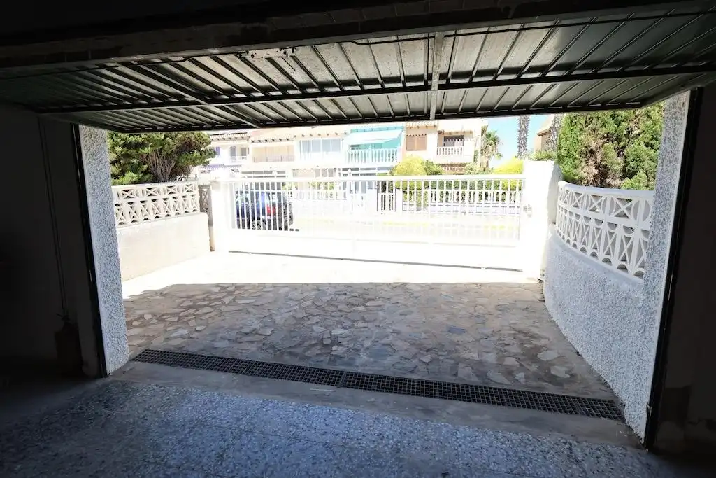 Villa zur Miete in Orihuela Costa, imagen 28