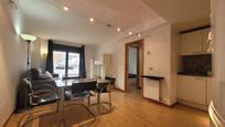 Flat for sale in Sant Jordi, Manlleu, imagen 2