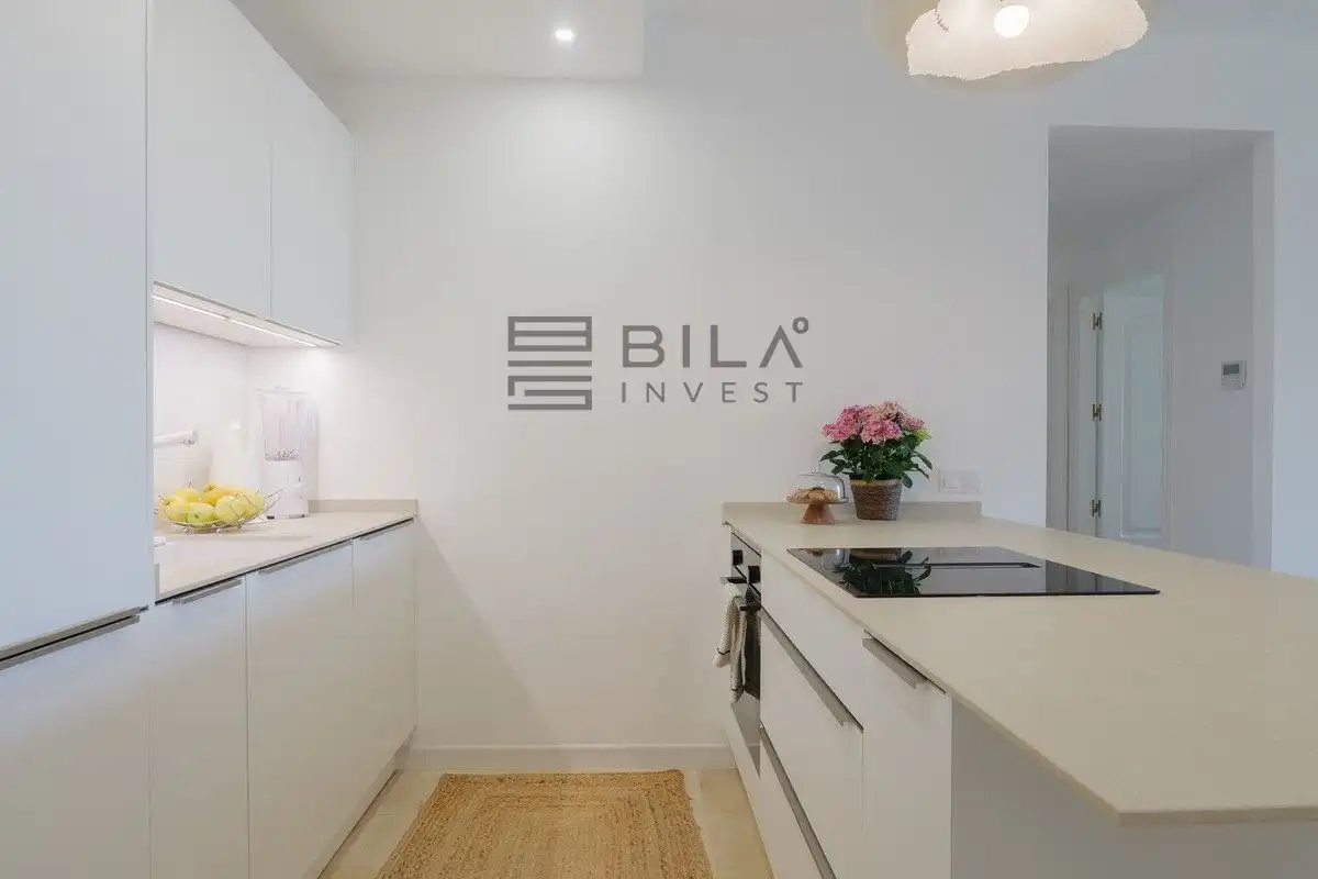 Piso con piscina en venta en Bonsai, imagen 9