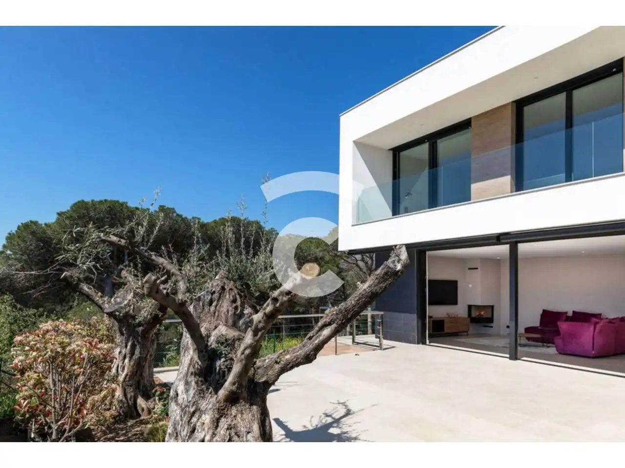 Casa amb piscina en venda a Calle Vicenç Bou, imagen 64