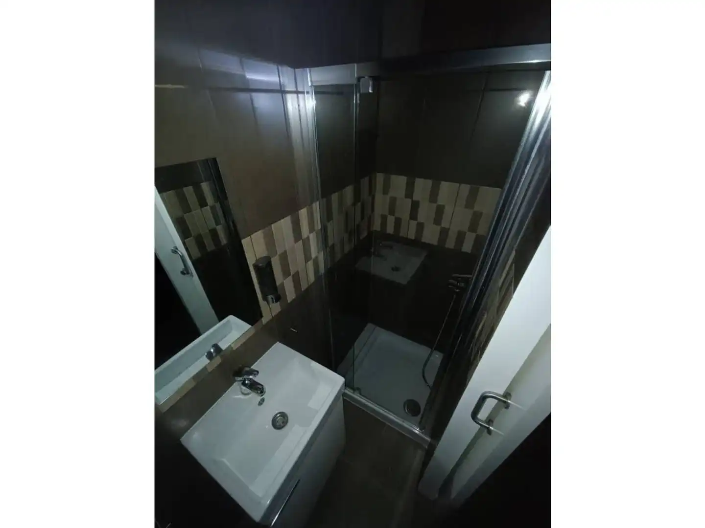 Wohnung zum Verkauf in Calle de Tolrà, imagen 35