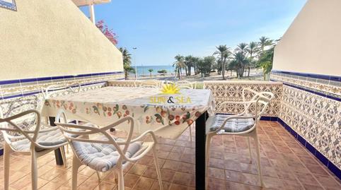 Photo 2 of House or chalet to rent in Mazarrón Casco Urbano, Murcia