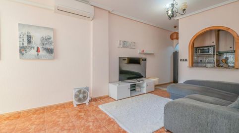 Foto 3 de Piso en venta en Av. Diego Ramírez Pastor, Avenida Habaneras - Curva de Palangre, Torrevieja