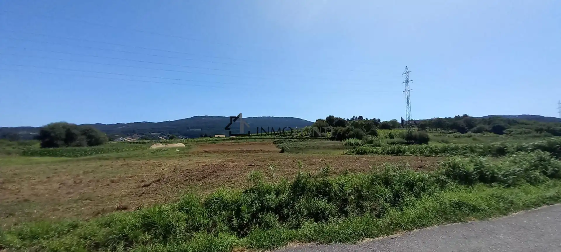 Terrenys i solars en venda a Barro, imagen 6