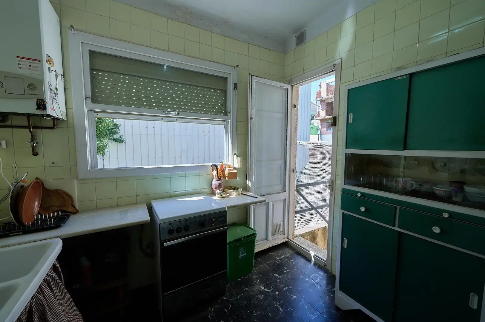 House for sale in Sentmenat, imagen 25