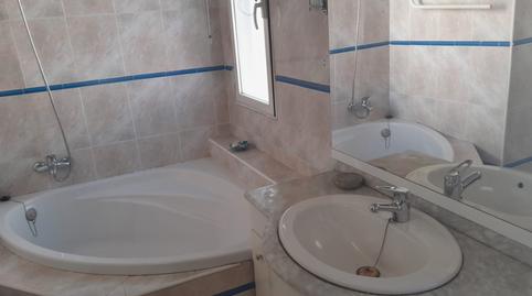 Photo 2 of Single-family semi-detached for sale in Bola de Oro, Granada