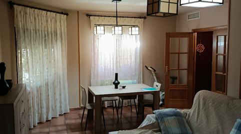 Foto 3 de Casa adosada en venta en La Guardia de Jaén, Jaén