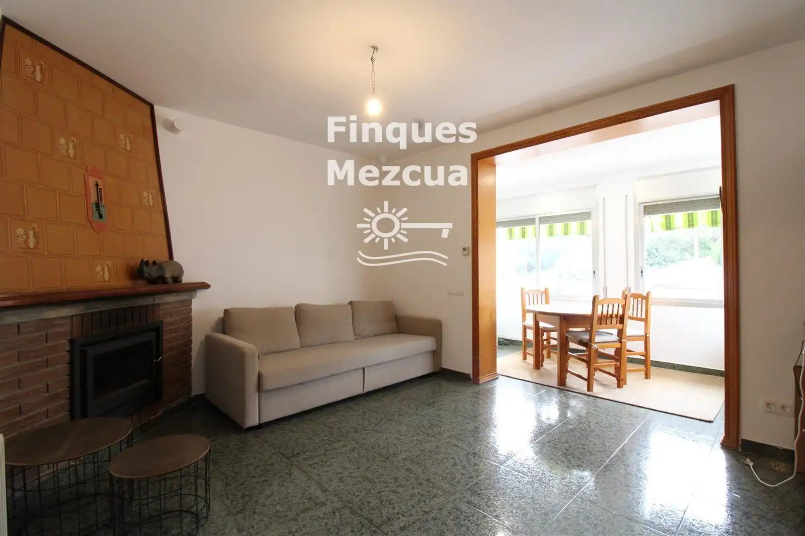 Adosado en venta en MIRAMAR, imagen 3