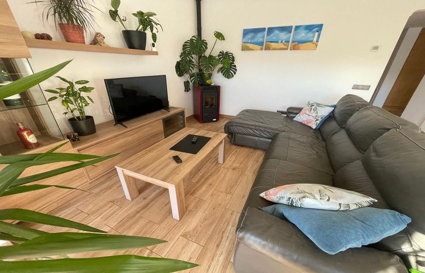House or chalet for sale