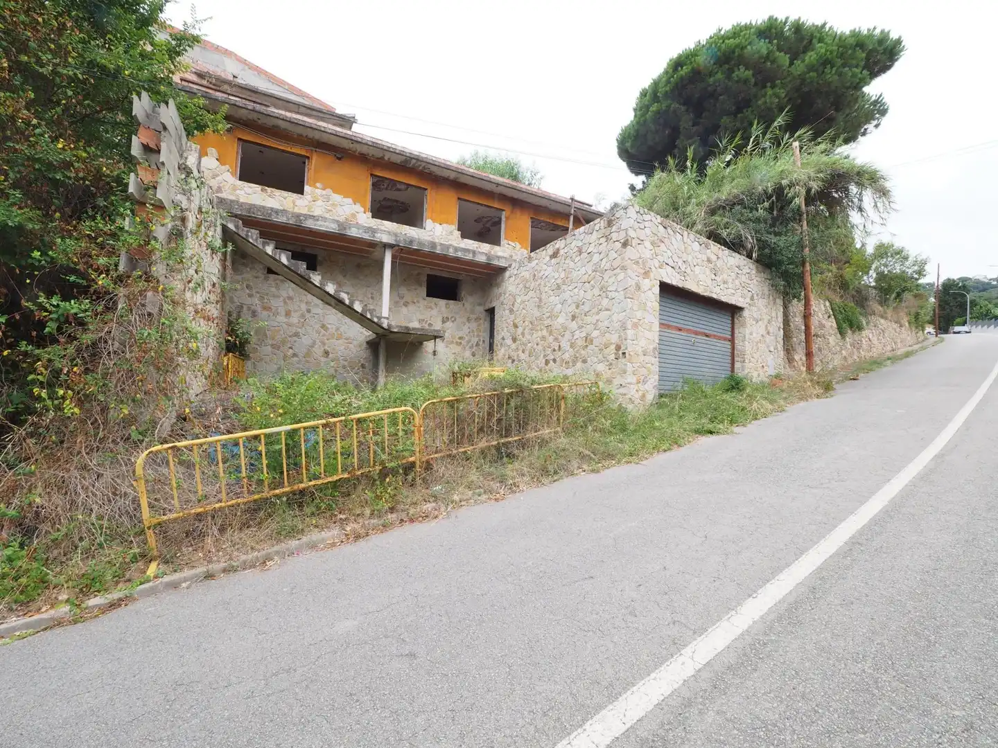 Casa in vendita a Arenys de Munt, imagen 21