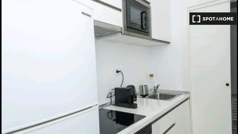 Appartement avec terrasse à louer à Centro, imagen 7