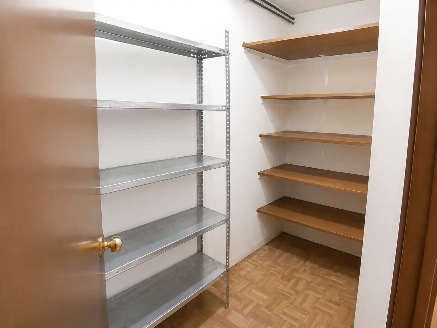 Piso con terraza en venta en Eixample, imagen 29