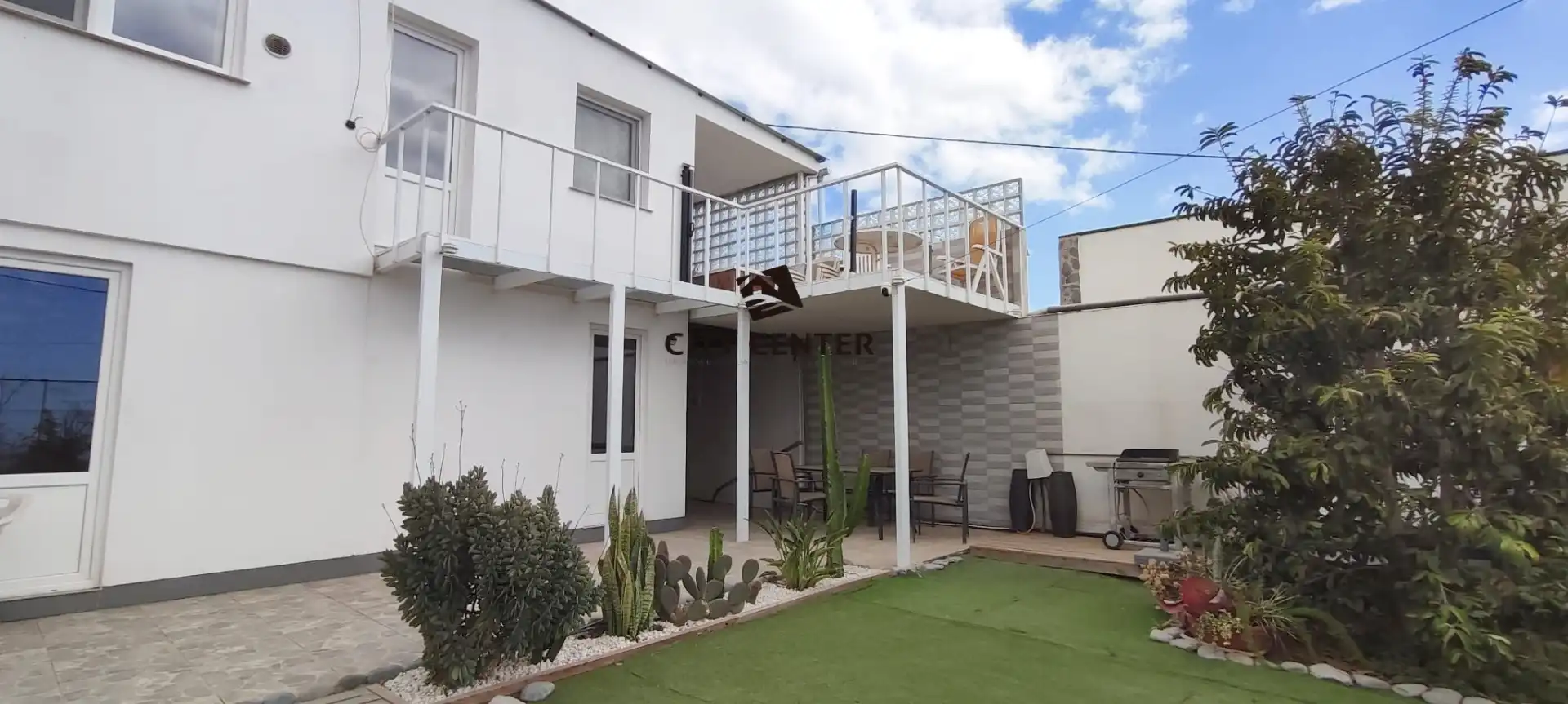 Villa avec terrasse à vendre à Buzanada, imagen 13