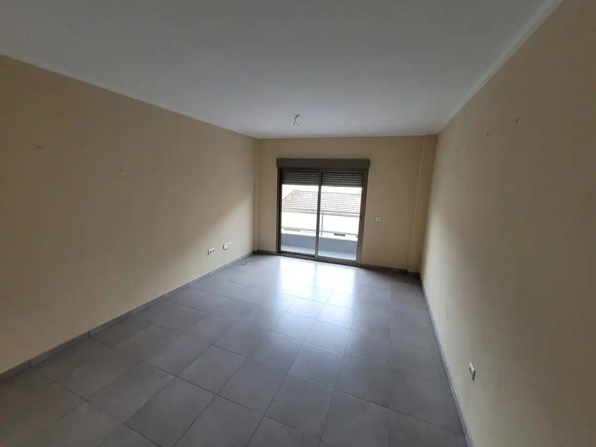 Appartamento con ascensore in vendita a Av. de la ConstituciÃ³n, imagen 19
