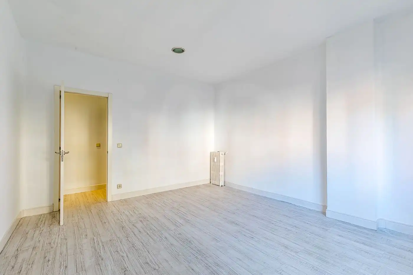 Appartement avec ascenseur à vendre à Retiro, imagen 16