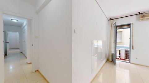 Photo 5 of Flat for sale in Zona Centro, Córdoba