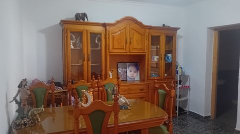 Foto 5 de Casa o xalet en venda a Calle Alegría, 20, Santa Ana, Cartagena