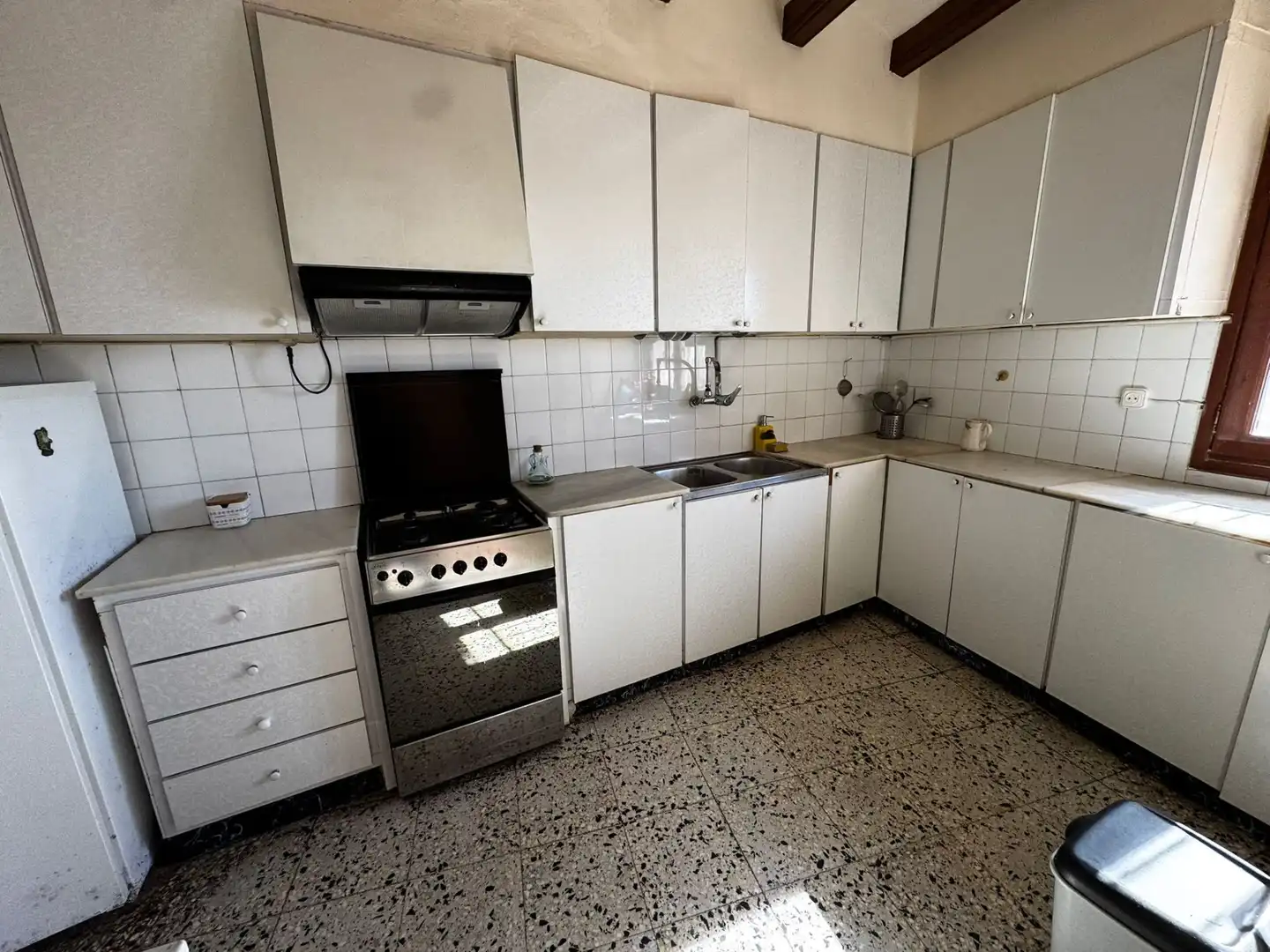 Country house for sale in Rossell, imagen 26