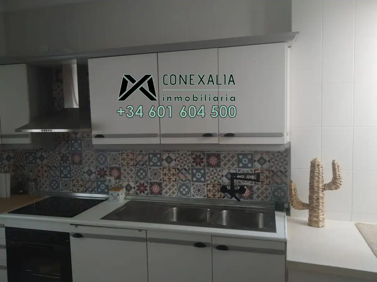 House with terrace for sale in Olvera, imagen 25