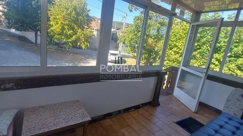 Photo 3 of House or chalet for sale in Barra de Miño, Coles, Ourense