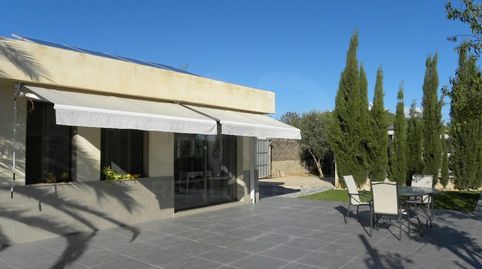 Foto 2 de Casa o xalet en venda a Camino la Vorera Can Ramon S/n, S/n, Sant Antoni de Portmany, Illes Balears