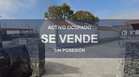 Foto 3 von Wohnung zum Verkauf in Valverde (Santa Cruz de Tenerife), Santa Cruz de Tenerife