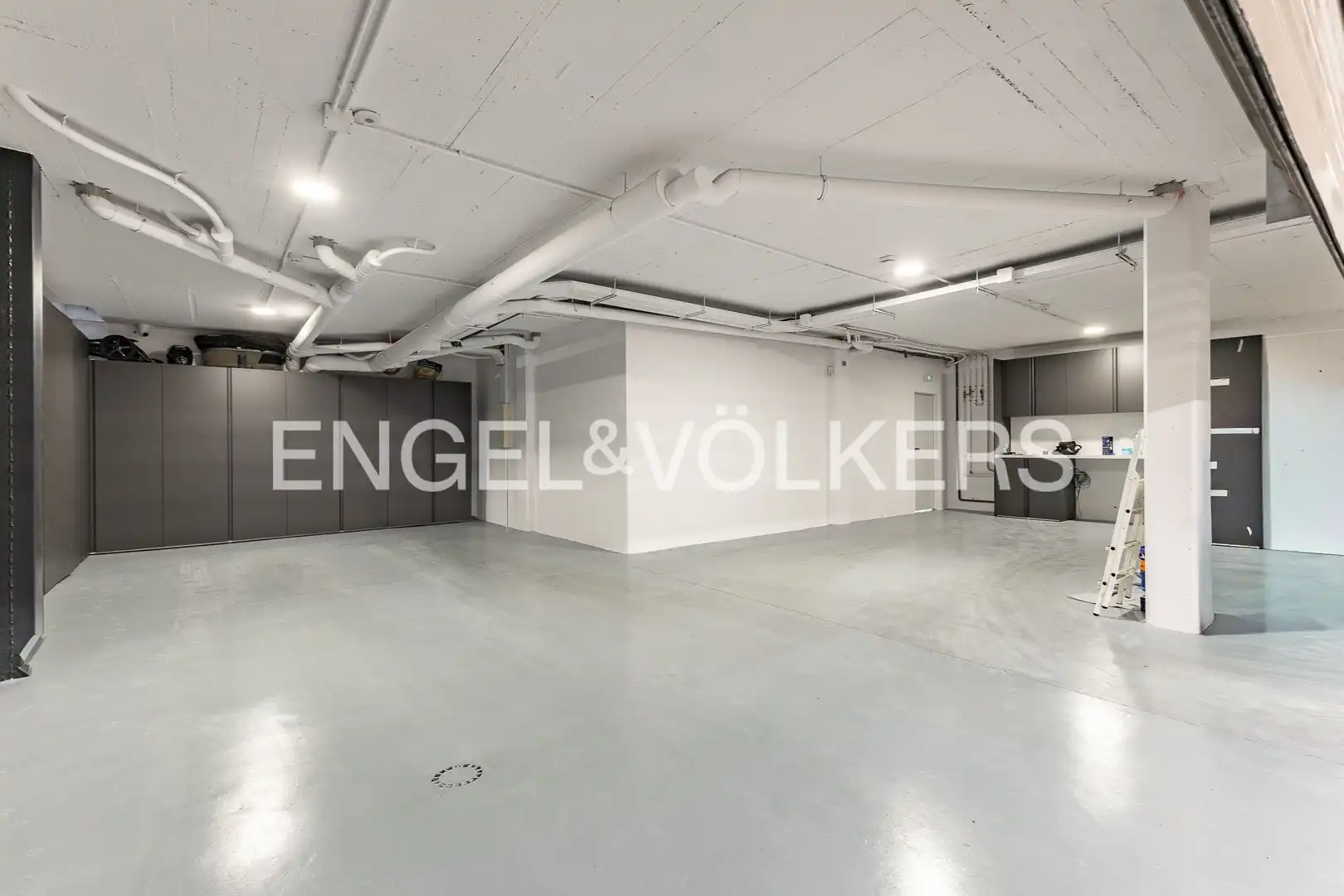 Casa con terraza en venta en Montgat, imagen 58