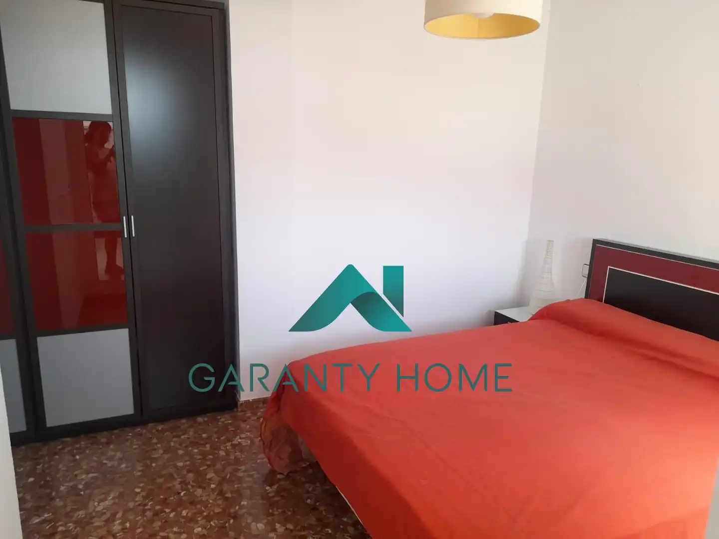 Appartement à vendre à Aguilar de la Frontera, imagen 5