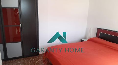 Foto 5 de Piso en venta en Aguilar de la Frontera, Córdoba