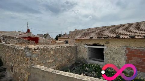 Foto 3 de Casa o chalet en venta en Calle Guadalupe, 4, Montepinar - La Aparecida - Raiguero, Orihuela