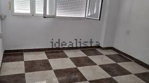 Foto 4 de Piso en venta en Astilleros - La Paz - Loreto - El Corte Inglés, Cádiz Capital