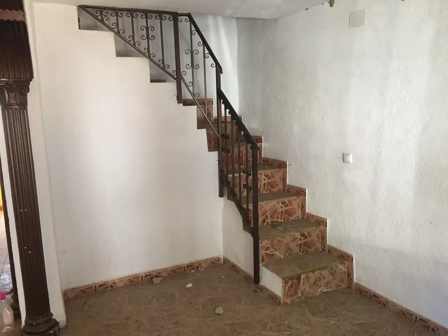 Casa o chalet en venta en Montoro con Terraza y Trastero