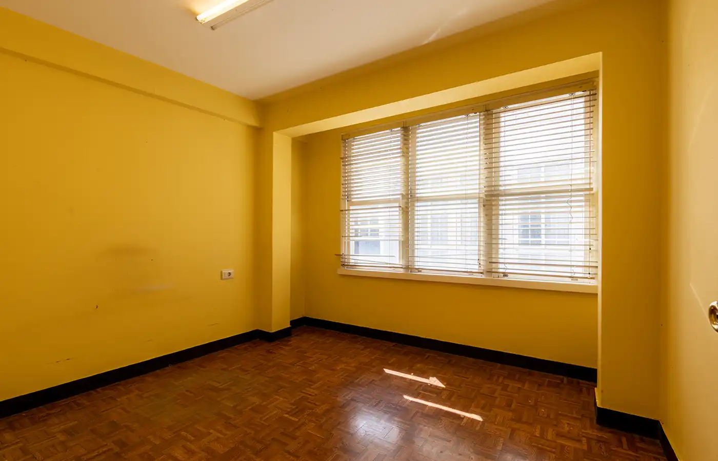 Appartement avec ascenseur à vendre à Rúa Florida 8, imagen 20