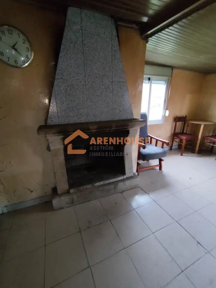 Casa amb terrassa en venda a Maside, imagen 5
