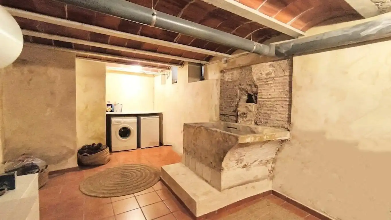 Detached homes for sale in Xàtiva  with Air Conditioner, Heating and Terrace