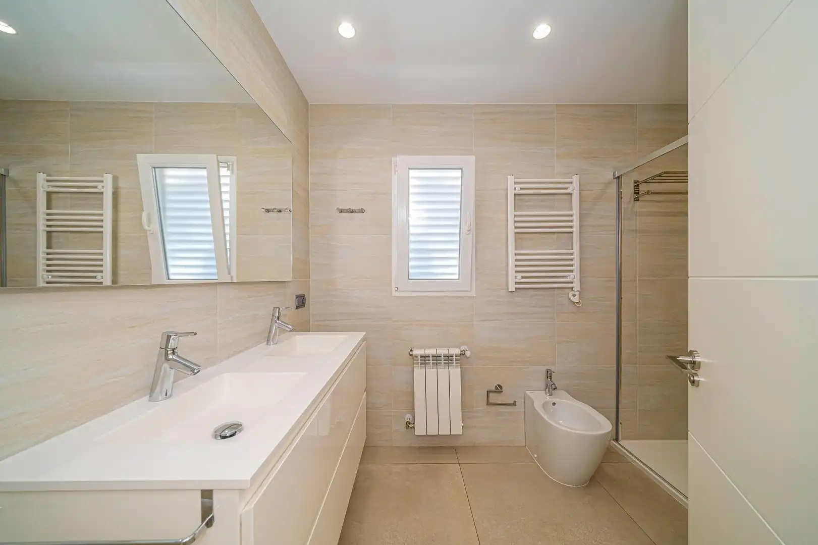 Casa o xalet en venda a L'Albir