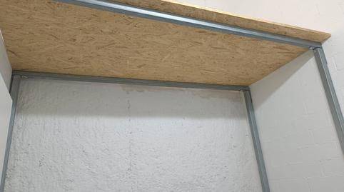 Photo 5 of Box room to rent in Carrer de Miquel Vives, Plaça Catalunya - Escola Industrial, Barcelona