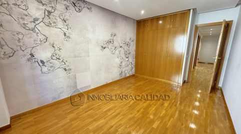 Photo 3 of Flat for sale in Santa Teresa - San Pedro Cardeña, Burgos Capital