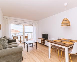 Flat to rent in Sant Pol de Mar