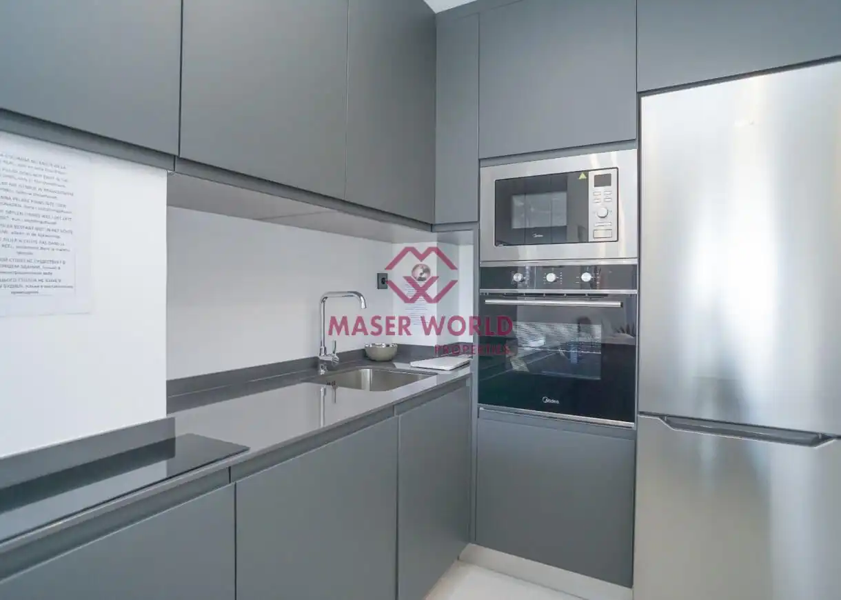 Ático con piscina en venta en Nueva Torrevieja - Aguas Nuevas, imagen 20