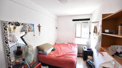 Foto 4 de Piso en venta en Fontarrón,  Madrid Capital