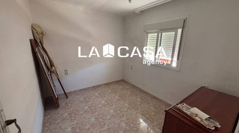 Foto 5 de Piso en venta en San Jerónimo - La Bachillera, Sevilla Capital
