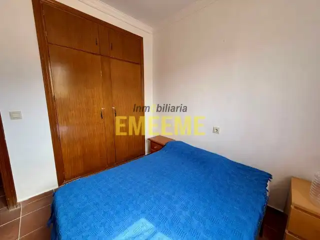 Dormitori de Casa o xalet en venda en Ronda amb Piscina i Moblat