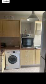 Photo 2 of Flat to rent in Avenida de Playamar, 9, Playamar - Benyamina, Málaga