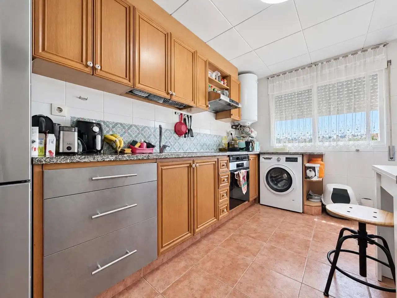 Flat for sale in Malgrat de Mar, imagen 11