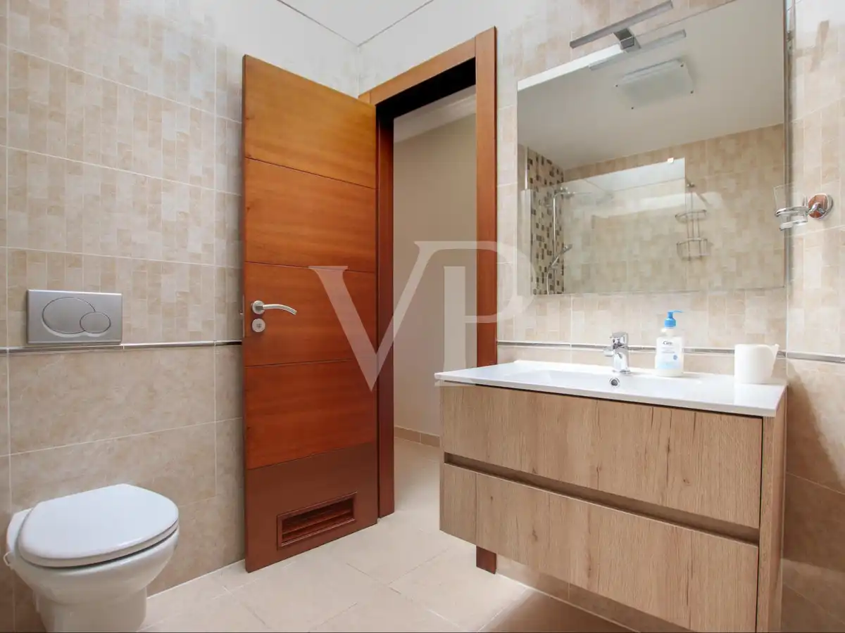 Casa o chalet en venta en Los Cristianos