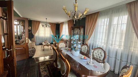 Foto 5 von Haus oder Chalet zum Verkauf in Carballo, A Coruña