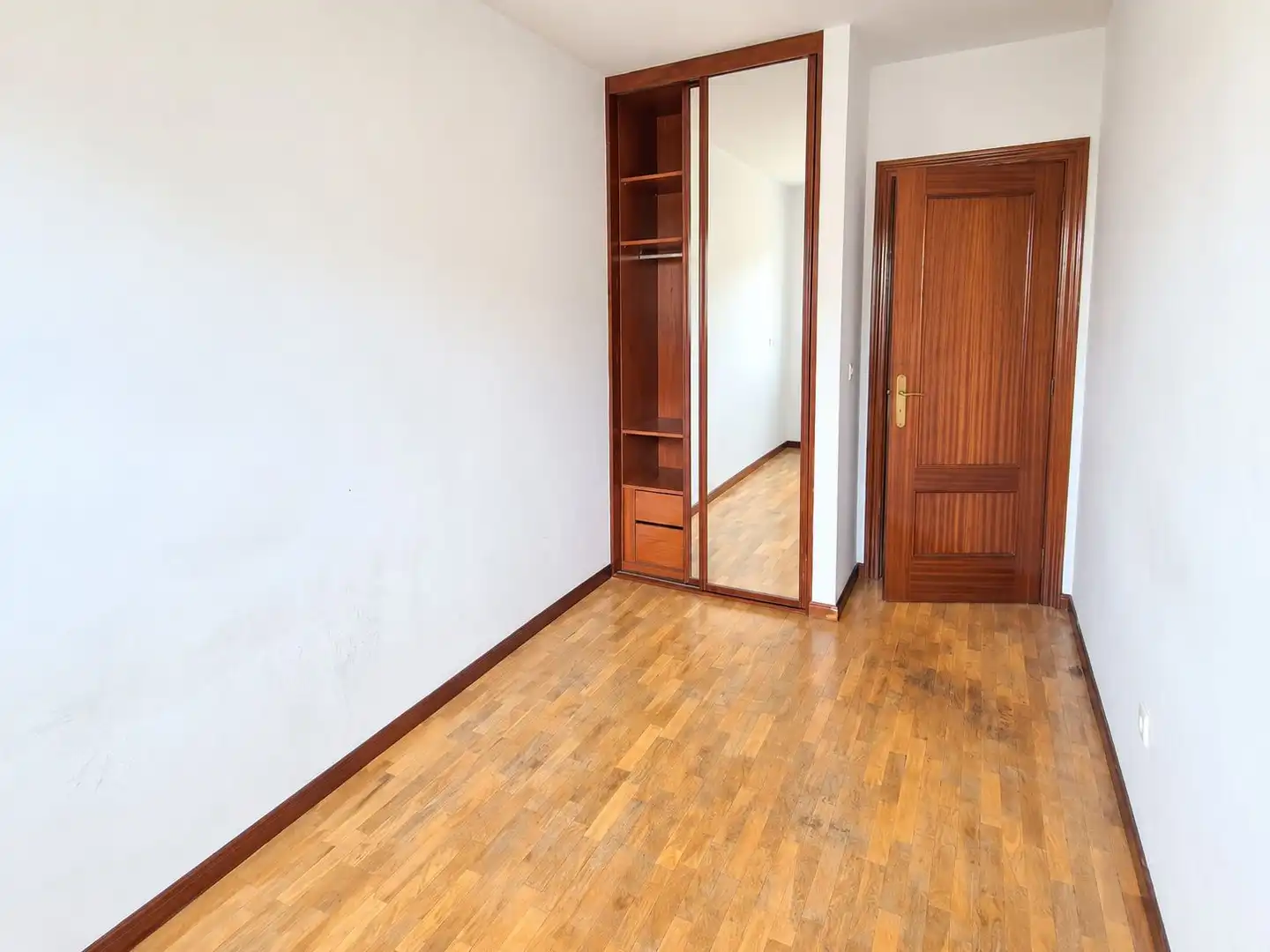 Wohnung mit Aufzug zum Verkauf in Corredoría - La Carisa - Prado de La Vega, imagen 21