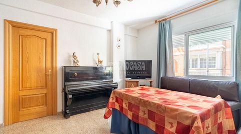 Photo 5 of Flat for sale in Pajaritos, Granada Capital